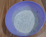 Foto del paso 4 de la receta: Milhojas de papa 🥔