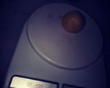 صورة لخطوة 7 من وصفة مشوك معسل