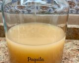 Foto del paso 6 de la receta 🍏Vinagre de Manzana 🍎