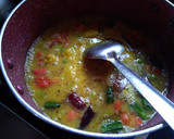 A picture of step 5 of Dalma.
