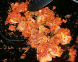 Foto del paso 2 de la receta: Revuelto gramajo