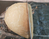 Foto del paso 3 de la receta: Bizcochitos de grasa para el mate