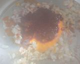 Foto del paso 1 de la receta: Olluquito