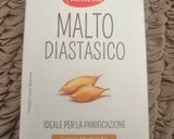 Foto del passaggio 5 della ricetta Focaccia morbida da farcire (veloce)