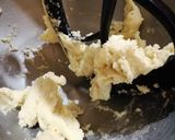 Une image de l'étape 1 de Tartelettes au citron meringué 🍋.
