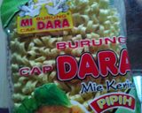 Foto langkah ke 1 dari resep Mie goreng enak dan simple.