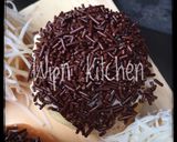 Foto langkah ke 27 dari resep Donat water roux (tangzhong).