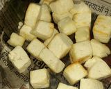 बटर पनीर और पूरी (Butter paneer aur puri recipe in hindi) रेसिपी चरण 2 फोटो