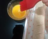 Foto del paso 10 de la receta: Pan rústico natural