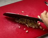 Foto langkah ke 1 dari resep Brokoli bawang putih.