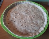 Foto del paso 11 de la receta 51. Hojaldre de merluza