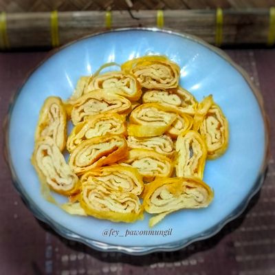 Langkah 3