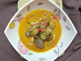 Bothok Ati Ampela