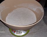 Csokidarabos banánkenyér recept fázis 1 fotója