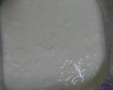 Macaroni in fruits with yoghurt recipe step 1 photo