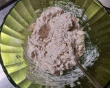 Foto del paso 2 de la receta: Pastel de salmón