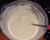 Foto del paso 1 de la receta: Tortillita estilo Paraguay