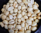 மாம்பழ வேர்க்கடலை ரோல்ஸ் ரெசிபி ஸ்டேப் 1 புகைப்படம்