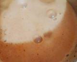 Jaggery_Tea (gur ki chaye). recipe step 2 photo