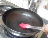 A picture of step 4 of Ragi Millet Dosa (Ragi Dose) .