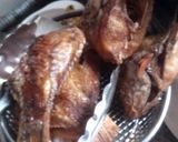 Foto langkah ke 3 dari resep Tumis nila sederhana.