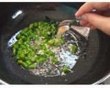 मिरचीचेपंचामृत (mirchiche panchamrut recipe in marathi) रेसिपी स्टेप 3 फोटो 