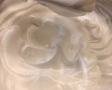 Foto del paso 5 de la receta: Bizcocho de mantequilla, sin gluten, sin lactosa