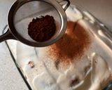 Foto del paso 7 de la receta: Tiramisú Light