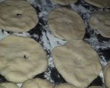Foto del paso 3 de la receta: Tortas fritas para novatos