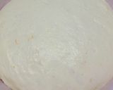 Foto del paso 3 de la receta: Bollos de leche (receta rápida)