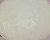Foto del paso 3 de la receta: Bollos de leche (receta rápida)