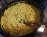 Foto del paso 7 de la receta: Ají de gallina