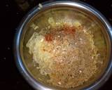 Sabudana Vada recipe step 3 photo