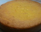 Foto langkah ke 7 dari resep Cake Tape.