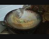Foto langkah ke 3 dari resep Kering tempe.