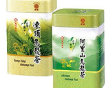 【家樂福廚房】深夜食堂》鮭魚茶泡飯 (第19夜)的食譜步驟1照片