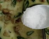 Foto langkah ke 5 dari resep 35. Tempe Ponorogo Resep Ibu.