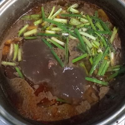 Langkah 4