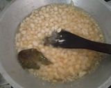 Foto langkah ke 3 dari resep Kacang kupas kriuk.