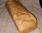 Foto del paso 6 de la receta: Pan de Molde Gluten FreeIntegral y Muy Rico🍞🍞