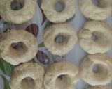 Foto langkah ke 5 dari resep Donat kentang.