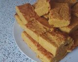 Foto del paso 4 de la receta: ▪sopa paraguaya▪