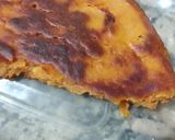 Foto del paso 3 de la receta: Fainá saborizada