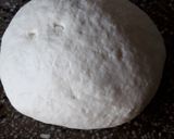 Foto del paso 1 de la receta: Torta frita y empanaditas de dulce