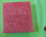 Foto langkah ke 3 dari resep 263. Prekedel Kentang Kornet.