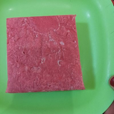 Langkah 3