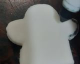 Foto del paso 6 de la receta: Torta cumple Cookpad 🥳