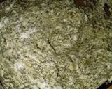 Foto del paso 2 de la receta: Pionono de verduras !!