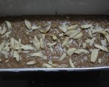 Foto langkah ke 4 dari resep Brownies roti tawar.