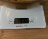 Foto del paso 3 de la receta: Dulce de Membrillo